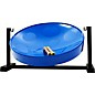 Panyard Jumbie Jam Steel Drum Kit with Table Top Stand Blue thumbnail