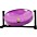 Panyard Jumbie Jam Steel Drum Kit with Table Top Stand Pink Panyard Jumbie Jam Steel Drum Kit with Table Top Stand Purple