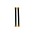 Panyard Jumbie Jam Aluminum Mallets Pink Panyard Jumbie Jam Aluminum Mallets Green