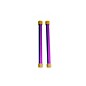 Panyard Jumbie Jam Aluminum Mallets Purple thumbnail