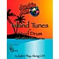 Panyard Jumbie Jam Island Tunes Song Book thumbnail