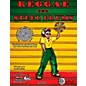 Panyard Jumbie Jam Reggae for Steel Drum Song Book thumbnail