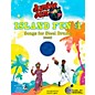 Panyard Jumbie Jam Island Fun #1 Song Book thumbnail