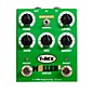T-Rex Engineering Moller 2 Overdrive Pedal With Clean Boost thumbnail
