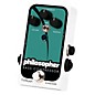 Open Box Pigtronix Philosopher Bass Compressor Effects Pedal Level 1