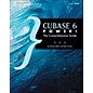 Cengage Learning Cubase 6 Power The Comprehensive Guide thumbnail