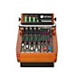 Open Box Toft Audio Designs ATB-04 4-Channel 2-Bus Analog Mixer Level 1 thumbnail