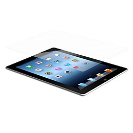 Speck ShieldView iPad 3rd Gen Screen Protector (2-Pack) Matte