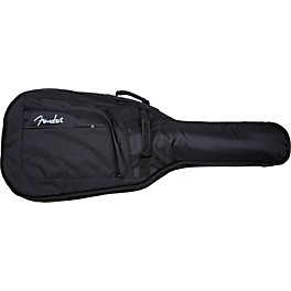 Fender Urban Electric Guitar Gig Bag