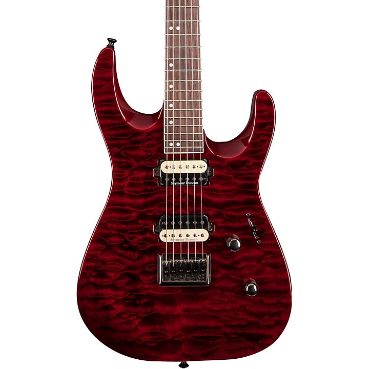 jackson dk2qht