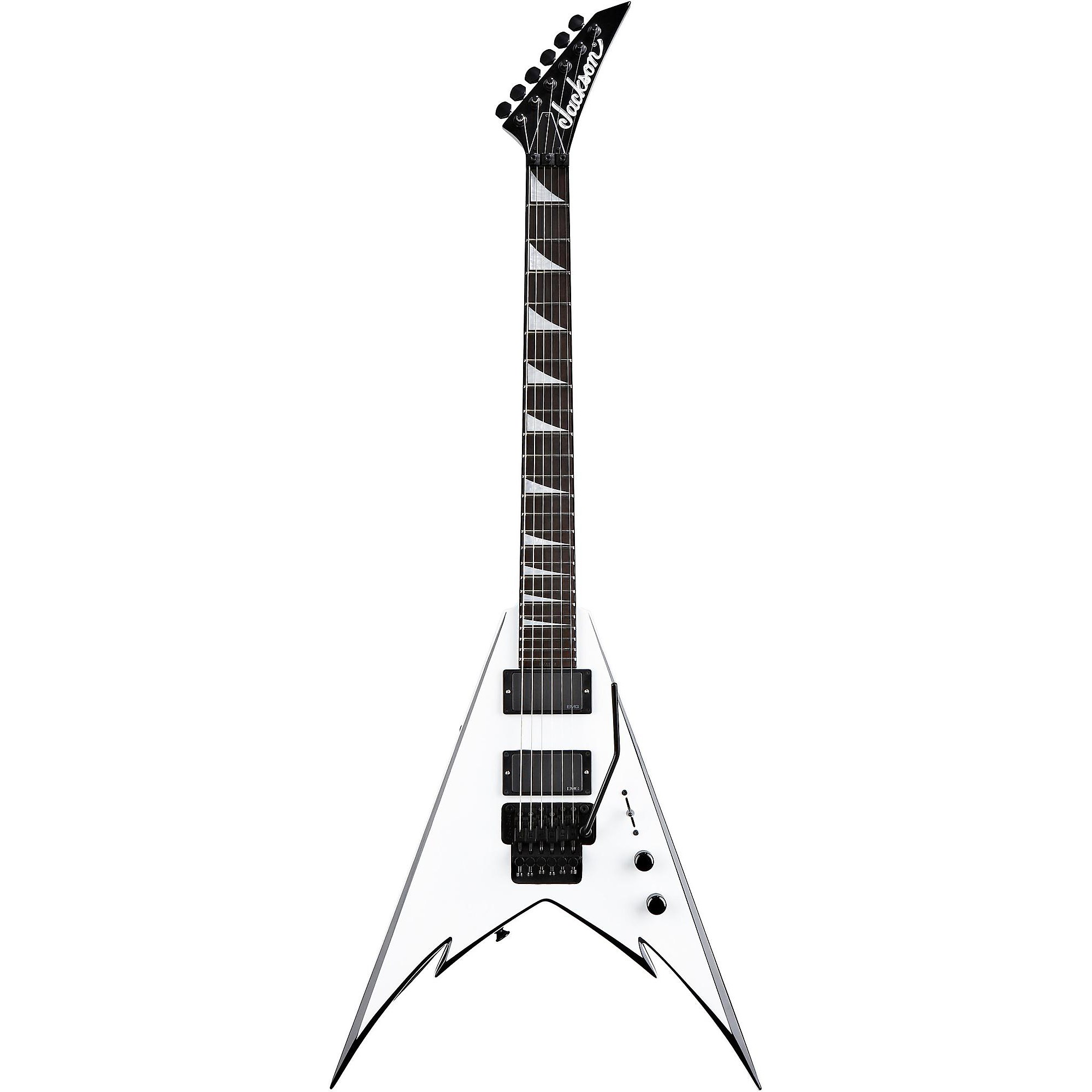 ギター jackson demmelition v H94546000004000-02-2000x2000.jpg