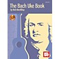 Mel Bay The Bach Uke Book thumbnail