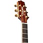 Open Box Takamine Pro Series 7 Dreadnought Cutaway Acoustic-Electric Guitar Level 1 Natural