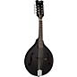 Dean Tennessee Acoustic-Electric Mandolin Classic Black