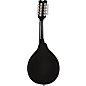 Dean Tennessee Acoustic-Electric Mandolin Classic Black