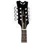 Dean Tennessee Acoustic-Electric Mandolin Classic Black