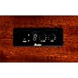 Open Box Kala Solid Top Fretless Acoustic-Electric U-Bass Level 1 Natural