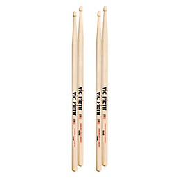 Vic Firth American Classic Drumsticks 2 Pair X55B