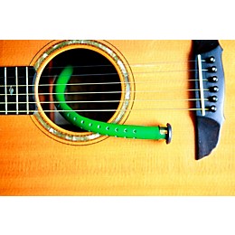 Clearance Dampit Guitar Humidifier