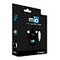 iConnectivity Mio 1x1 USB MIDI Interface thumbnail