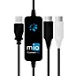 iConnectivity Mio 1x1 USB MIDI Interface