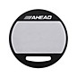 Ahead 10 Inch Practice Pad with Snare Sound thumbnail