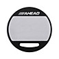 Open Box Ahead 10 Inch Practice Pad with Snare Sound Level 1 thumbnail