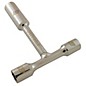 Dunlop GrooveTech Jack and Pot Wrench thumbnail
