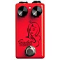 Open Box Red Witch Scarlett Overdrive Guitar Effects Pedal Level 1 thumbnail