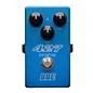 BBE 427 Distortion Guitar Effects Pedal thumbnail