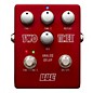 BBE Two Timer Analog Delay Guitar Effects Pedal thumbnail