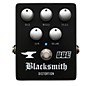 Open Box BBE Blacksmith Distortion With 3-Band EQ Guitar Effects Pedal Level 1 thumbnail