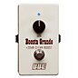 BBE Boosta Grande Guitar Effects Pedal thumbnail