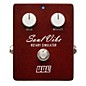 Clearance BBE Soul Vibe Rotary Speaker Simulator Guitar Effects Pedal thumbnail