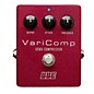 BBE Varicomp OTA Compressor Guitar Effects Pedal thumbnail
