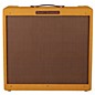 Fender Custom Series '57 Bandmaster Tube Hand-Wired Guitar Combo Amplifier Tweed thumbnail