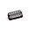 Seymour Duncan SH-18 Whole Lotta Humbucker El... Seymour Duncan SH-18 Whole Lotta Humbucker Electric Guitar Pickup Black Neck