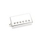 Seymour Duncan SH-18 Whole Lotta Humbucker Electric Guitar Pickup Nickel Neck thumbnail