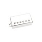 Seymour Duncan SH-18 Whole Lotta Humbucker Electric Guitar Pickup Nickel Bridge thumbnail