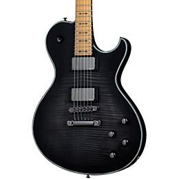 Schecter Guitar Research Hellraiser Extreme Solo-6 Electric Guitar