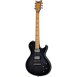 Schecter Guitar Research Hellraiser Extreme Solo-6 Electric