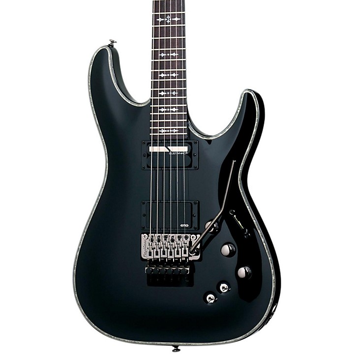 guitar center floyd rose