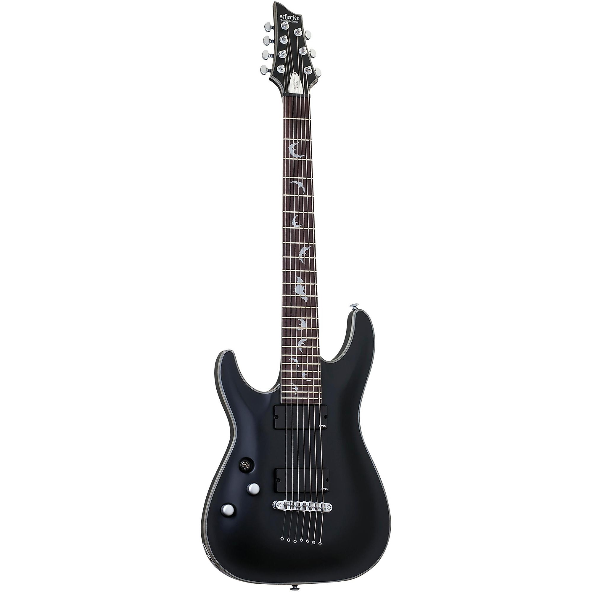 schecter damien 7 7弦ギター 特価！ H94815000001000-02-2000x2000.jpg