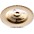 Zildjian A Series Ultra Hammered China Cymbal Brilliant 19 in. Zildjian A Series Ultra Hammered China Cymbal Brilliant 19 in.