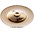 Zildjian A Series Ultra Hammered China Cymbal Brilliant 19 in. Zildjian A Series Ultra Hammered China Cymbal Brilliant 21 in.