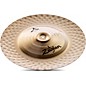 Zildjian A Series Ultra Hammered China Cymbal Brilliant 21 in. thumbnail
