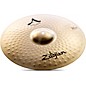 Zildjian A Series Heavy Crash Cymbal Brilliant 18 in. thumbnail