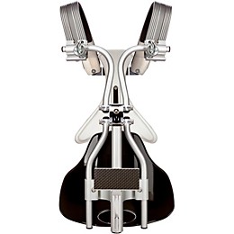 Open Box Mapex Monoposto Bass Drum Carrier with ABS by Randall May Level 2 Regular 190839687043