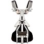 Mapex Monoposto Bass Drum Carrier with ABS by Randall May thumbnail