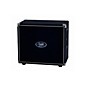 Hayden 112F-60 60W 1x12 Guitar Speaker Cabinet Black thumbnail